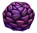 Purple Pinecone Flora.png