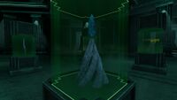 The eleventh Relic