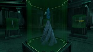 Relic12.jpg