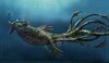 SeaDragonLeviathan FINAL.jpg