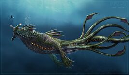 Sea Dragon Leviathan Concept Art.jpg