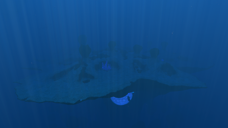 File:UI Large Island Top.png