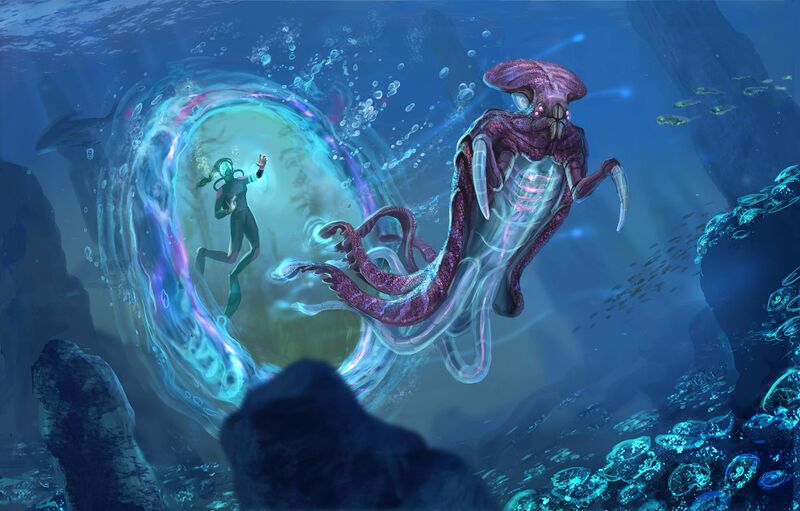 File:Warper by jengineerr-dahacqe.jpg