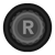 XBOX Right Joystick