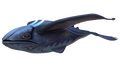 Thumbnail for version as of 13:19, 6 August 2021