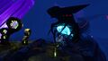 Thumbnail for version as of 14:24, 6 August 2021