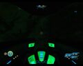 Thumbnail for version as of 20:24, 31 January 2018
