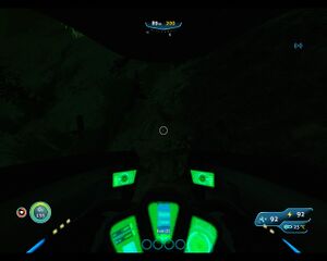 264710 screenshots 20180131151939 1.jpg