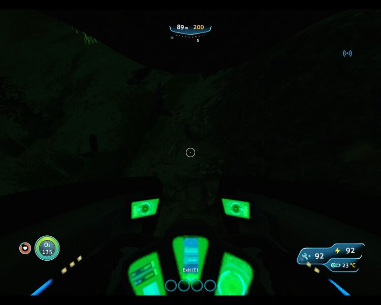 File:264710 screenshots 20180131151939 1.jpg