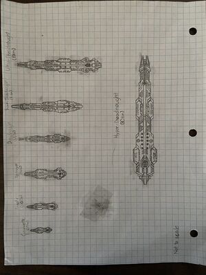 7474E6F7-1E33-4189-BDCE-DBEB546F515D.jpeg