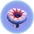 Thumbnail for version as of 22:33, 22 April 2019