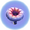 Acid Mushroom.png