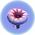 Acid Mushroom.png