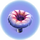 Acid Mushroom.png