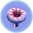 Acid Mushroom.png