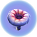 Acid Mushroom.png