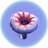 Acid Mushroom.png