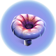 Acid Mushroom.png
