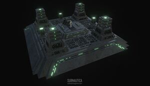 AlienThermalPlantModel.jpeg