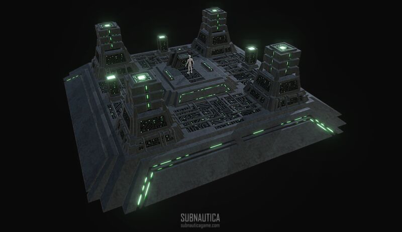 File:AlienThermalPlantModel.jpeg