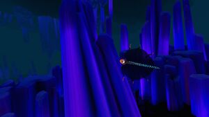 BladderFishCrystalCave.jpg