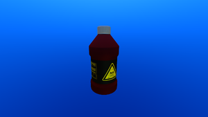 Bleach In-game.png