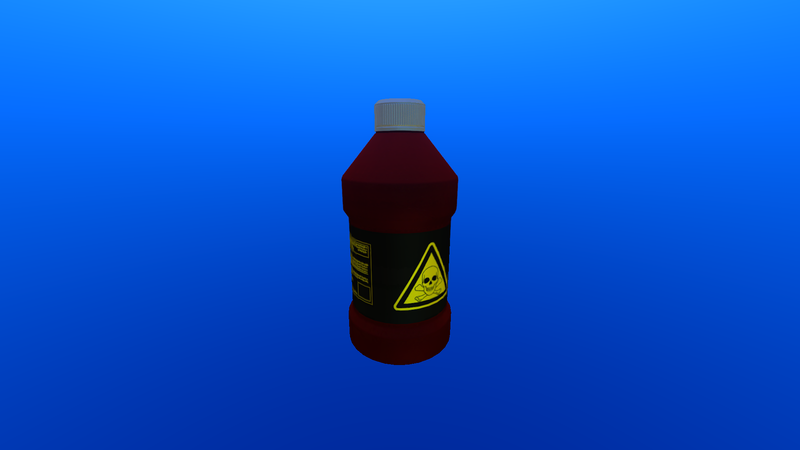 File:Bleach In-game.png