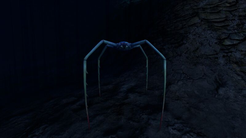 File:BloodCrawler2.jpg