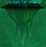 Brine Lily Placeholder.png