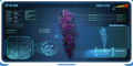 Thumbnail for version as of 15:19, 1 August 2017