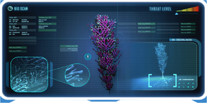 Cave Bush-0.png