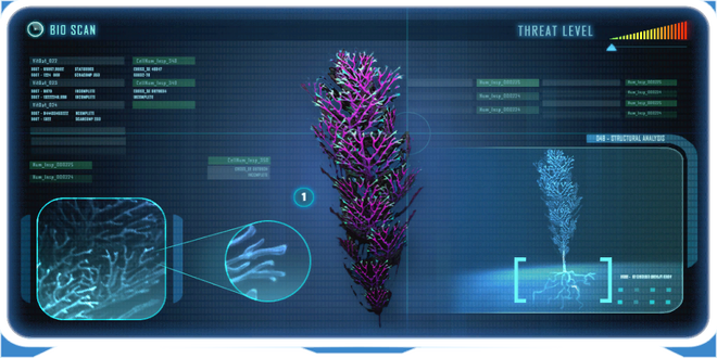Cave Bush-0.png