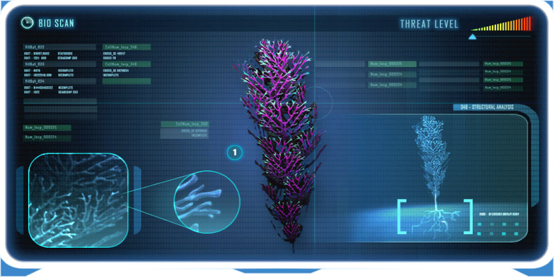 Cave Bush-0.png