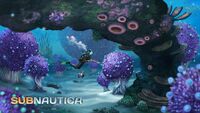 Concept Art