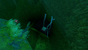 CrashedShip2Exterior5.png