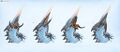 Thumbnail for version as of 19:25, 6 August 2021