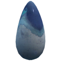 Pengwing Egg