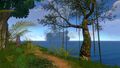 Thumbnail for version as of 16:02, 5 February 2017