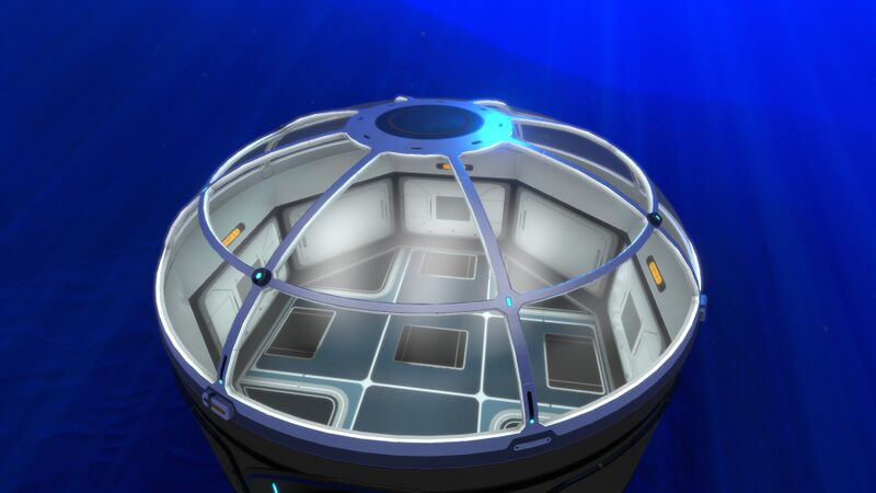 File:GlassDomeOutside.jpg