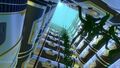 Thumbnail for version as of 07:01, 20 March 2015