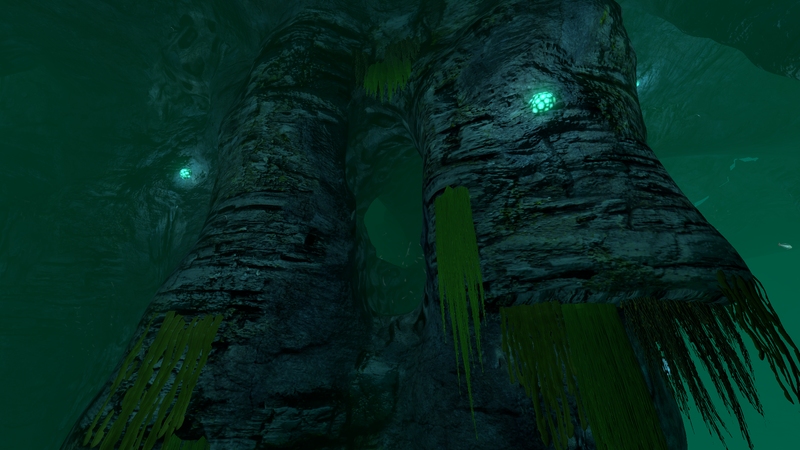 File:LRBF Ceiling Cave Entrance.png