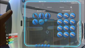 Locker1.jpg