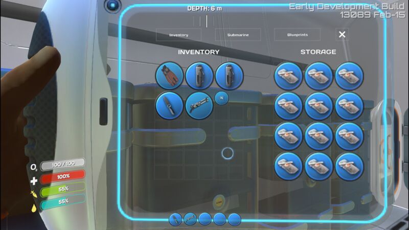 File:Locker1.jpg
