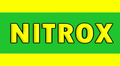 Thumbnail for version as of 22:45, 30 July 2019