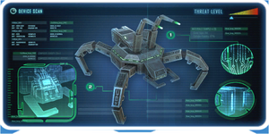 Precursor Droid-0.png