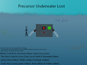 Pwpl.png