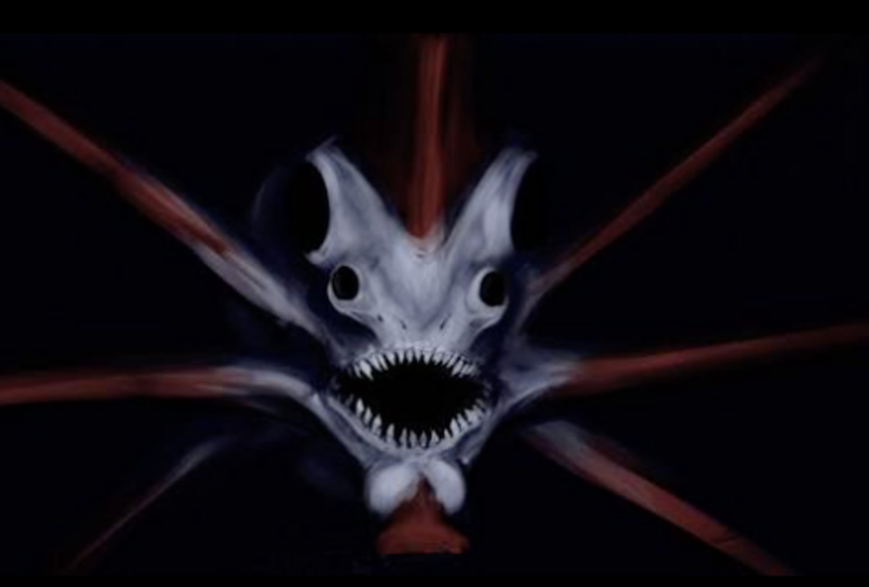 File:Reaperboiii.png