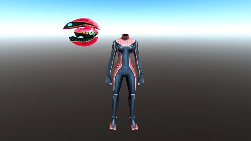 File:Redfeatherfishsizeref.jpg