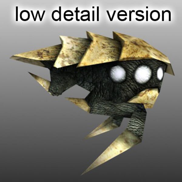 File:Render armored lod 01.jpg
