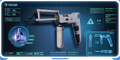 Thumbnail for version as of 22:41, 12 October 2017